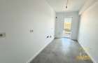 Apartament cu 2 camere decomandat în Calea Aradului - 16