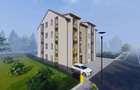 Garsonieră decomandată în Giroc - 4