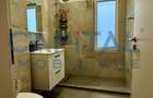Apartament cu 2 camere decomandat în Dumbrăvița - 9