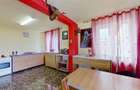 Casă individuală cu 5 camere cu Teren 500 Mp în Central - 37