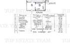 Apartament cu 2 camere semidecomandat în Titan - 10