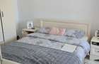 Apartament 3 camere modern, renovat complet 2024 - 7
