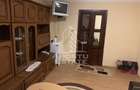 Garsonieră nedecomandată în Complex Studențesc - 3