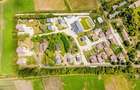 Vila noua in cartier rezidential, areal apreciabil, Halchiu, Brasov - 3