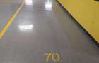 Inchiriez Apartament 2 camere - 5