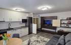 Apartament Manastur 2 camere - 6