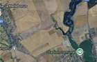 Teren Construcții intravilan de 18000 mp, în Tânganu - 3 Teren Construcții intravilan de 18000 mp, în Tânganu - 3