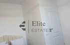 De inchiriat apartament nou cu 2 camere - 9