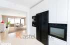 Vila Moderna de Inchiriat Snagov Acces Ponton Privat - Comision 0% - - 9
