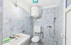 Ieftin - Casa cu teren 842mp, zona Dealuri, Oradea - 13