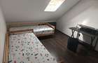Apartament cu 3 camere semidecomandat în Morarilor - 7