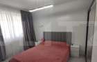 Apartament cu 2 camere semidecomandat în Bucureștii Noi - 4