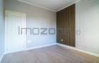 Apartament cu 3 camere decomandat în Militari - 5