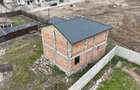 STEFANESTII DE JOS, CASA P+1E, LOT 242 MP! - 1