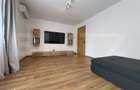 Comision 0! Acasa.... 3 camere, modern, pet friendly, zona Marasti - 6