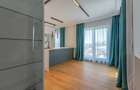 Apartament cu 4 camere în Centrul Istoric - 9