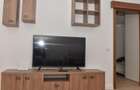 Apartament cu 2 camere decomandat în Nicolae Grigorescu - 17