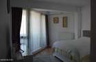 Fratii Golesti - McDonald's - Apartament 3 Camere cu Garaj - 19