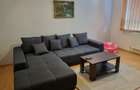 Inchiriez apartament cu trei camere - 6