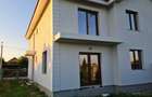 casa duplex zona melody, utilitati - 3
