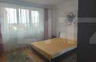 Apartament 2 camere, 89 mp, zona Semicentrala - 7
