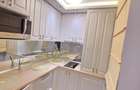 De inchiriat apartament Tomis Nord,pe Sucevei,langa Geamie - 7