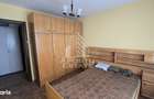 Apartament 4 camere de inchiriat, Circumvalatiunii, Timisoara - 9