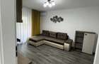 Apartament cu 2 camere decomandat în Timișoara - 2