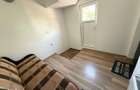Apartament Busteni - mobilat, cu terasa acoperita si beci interior! - 6