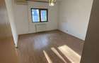 Vila P+1E+ M Ploiesti Cartier Carino/Albert - 4