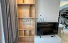 Apartament cu 3 camere în Bună Ziua - 11