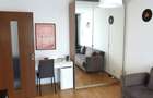 Apartament cu 2 camere semidecomandat în Basarabia - 3