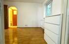 Apartament cu 2 camere semidecomandat în Drumul Taberei - 4