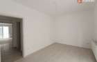 Apartament cu 2 camere semidecomandat în Giroc - 5