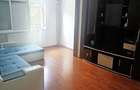 Apartament cu 3 camere decomandat în - 5