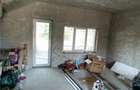 Casă cu 4 camere în Bragadiru - 5