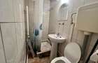 A 1139 De vanzare apartament cu 2 camere in Tg Mure? - 7 Noiembrie - 6