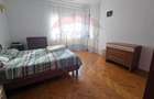 Apartament cu 2 camere decomandat în Nerva Traian - 2