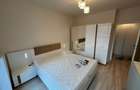 Apartament cu 2 camere decomandat în Lujerului - 5