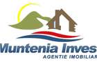 Teren intravilan 9700mp. Maracineni - 1