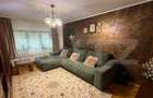 Apartament cu 3 camere decomandat în Obcini - 1