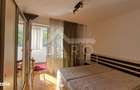 Apartament cu 2 camere în Tudor - 4