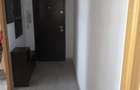 Apartament de inchiriat,2 camere - 5