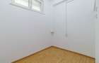 Apartament cu 4 camere decomandat în Central - 2
