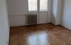 Apartament cu 4 camere decomandat în Drumul Taberei - 5