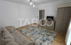 Apartament modern cu 2 camere - balcon si incalzire in pardosea - 2
