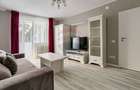 Apartament cu 3 camere decomandat în Boul Roșu - 2 Apartament cu 3 camere decomandat în Boul Roșu - 2