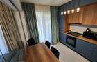 Inchiriez apartament 2 camere - curte, piscina -Astorium Garden - 10