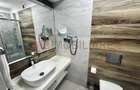 Apartament cu 3 camere decomandat în Unirii - 6