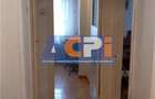 Apartament cu 2 camere decomandat în Narcisa - 5